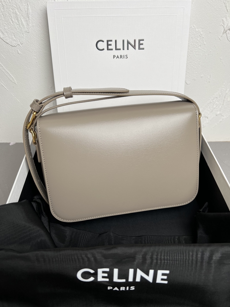 Celine Satchel Bags